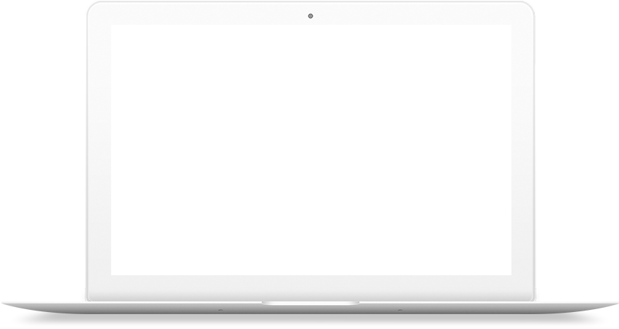 laptop frame
