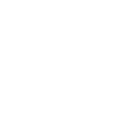 Bosska