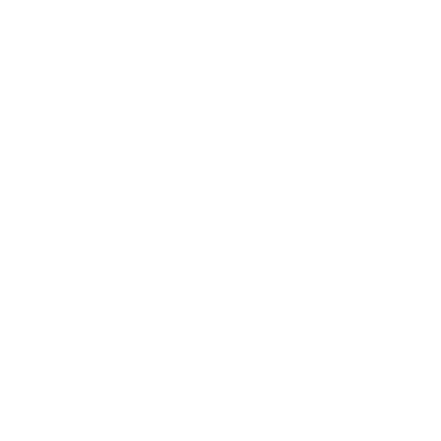 The Harmony Horses